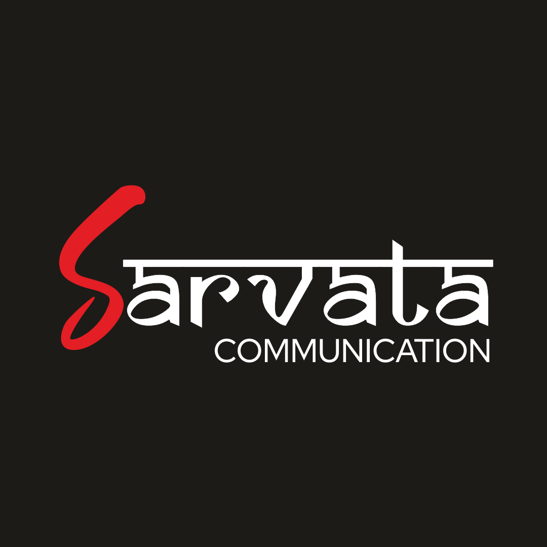 Sarvata Communication